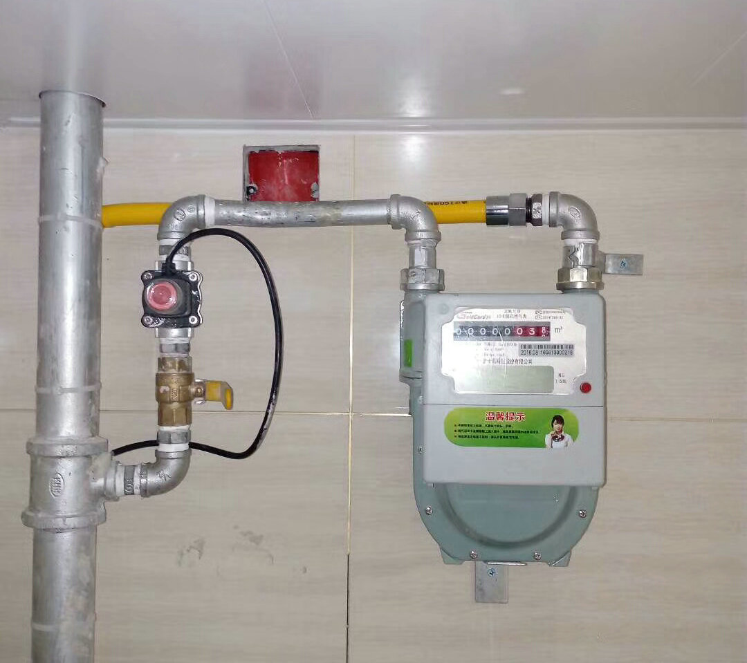 �����Ж|�ǅ^ȼ�����