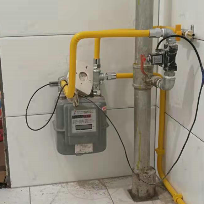 ���bȼ�����