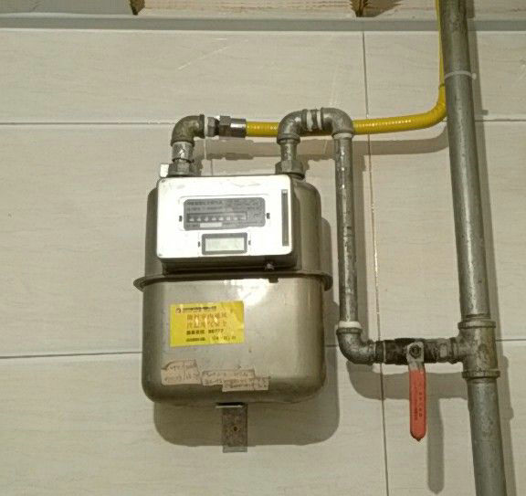 ȼ�������һ���Ҫ��...