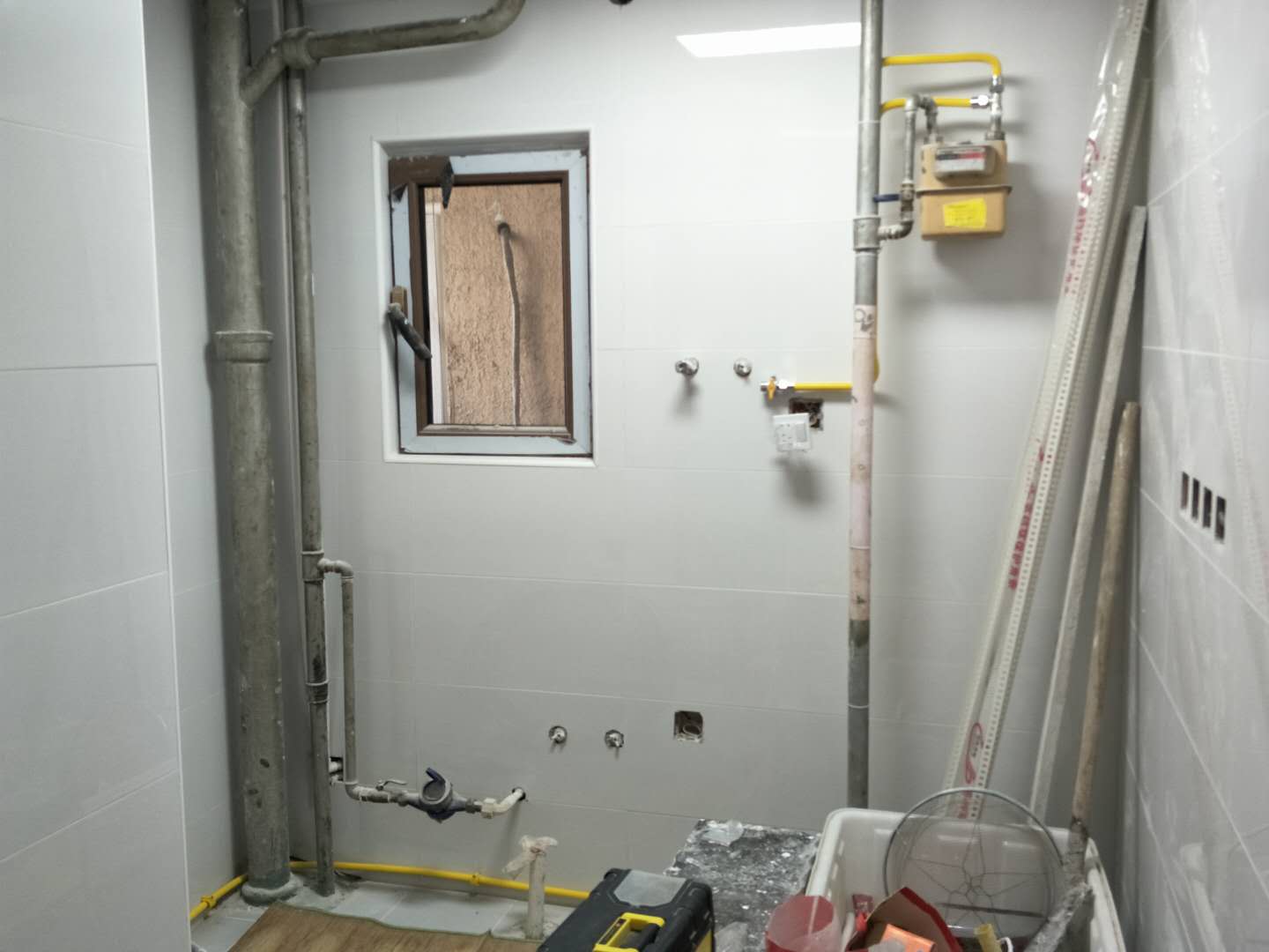 ȼ�����ܵ��ܸĆ�?