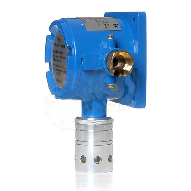 ���bȼ�����