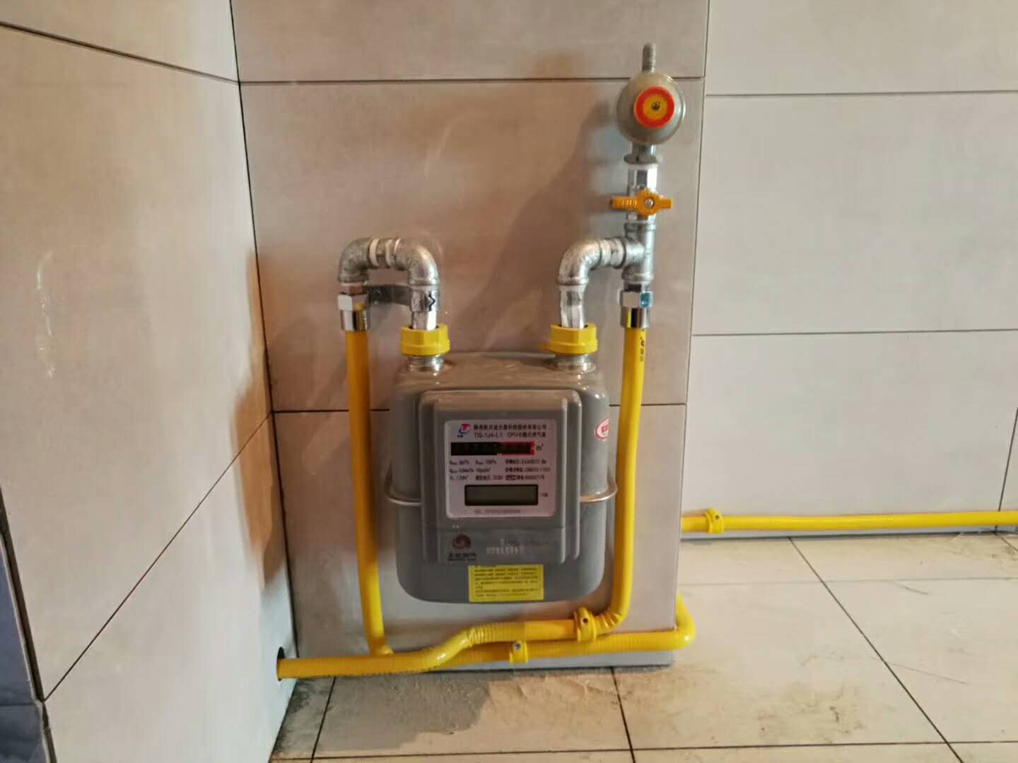 �_��ʽ�N����ȼ��