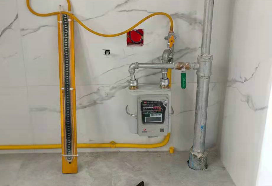 ���ȼ�⹫˾�Ԓ,�������ȼ��վ�I�I�d��ַ,�����Ȼ�⹫˾�W�c�ͷ��Ԓ̖�a