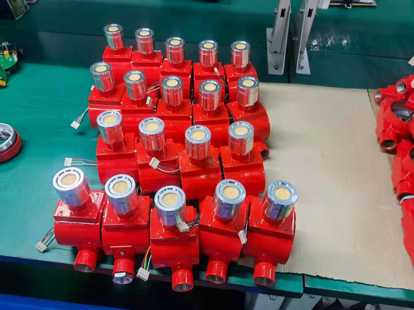 ȼ����������ϼҾӰ�ȫ�����o��